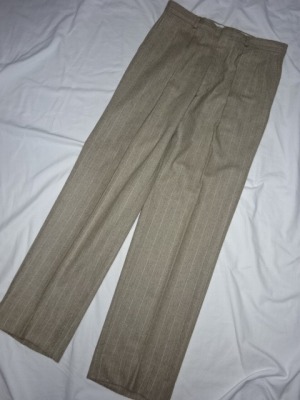 メンテナンス上がり　新商品入荷情報　１_d0176398_22214239.jpg