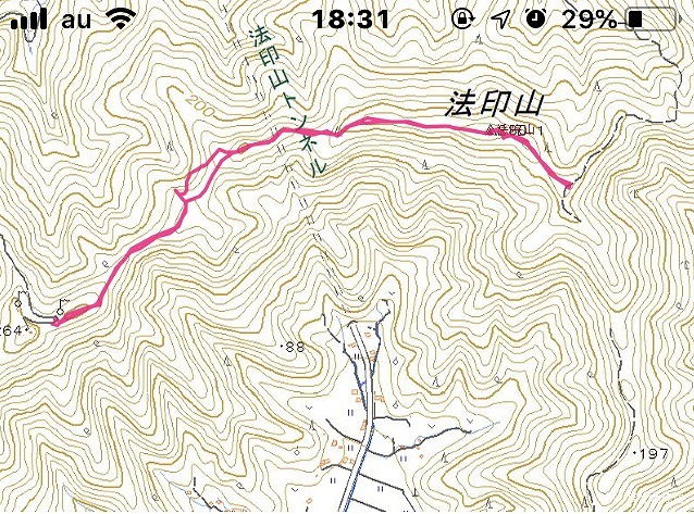f0308898_18581567.jpg