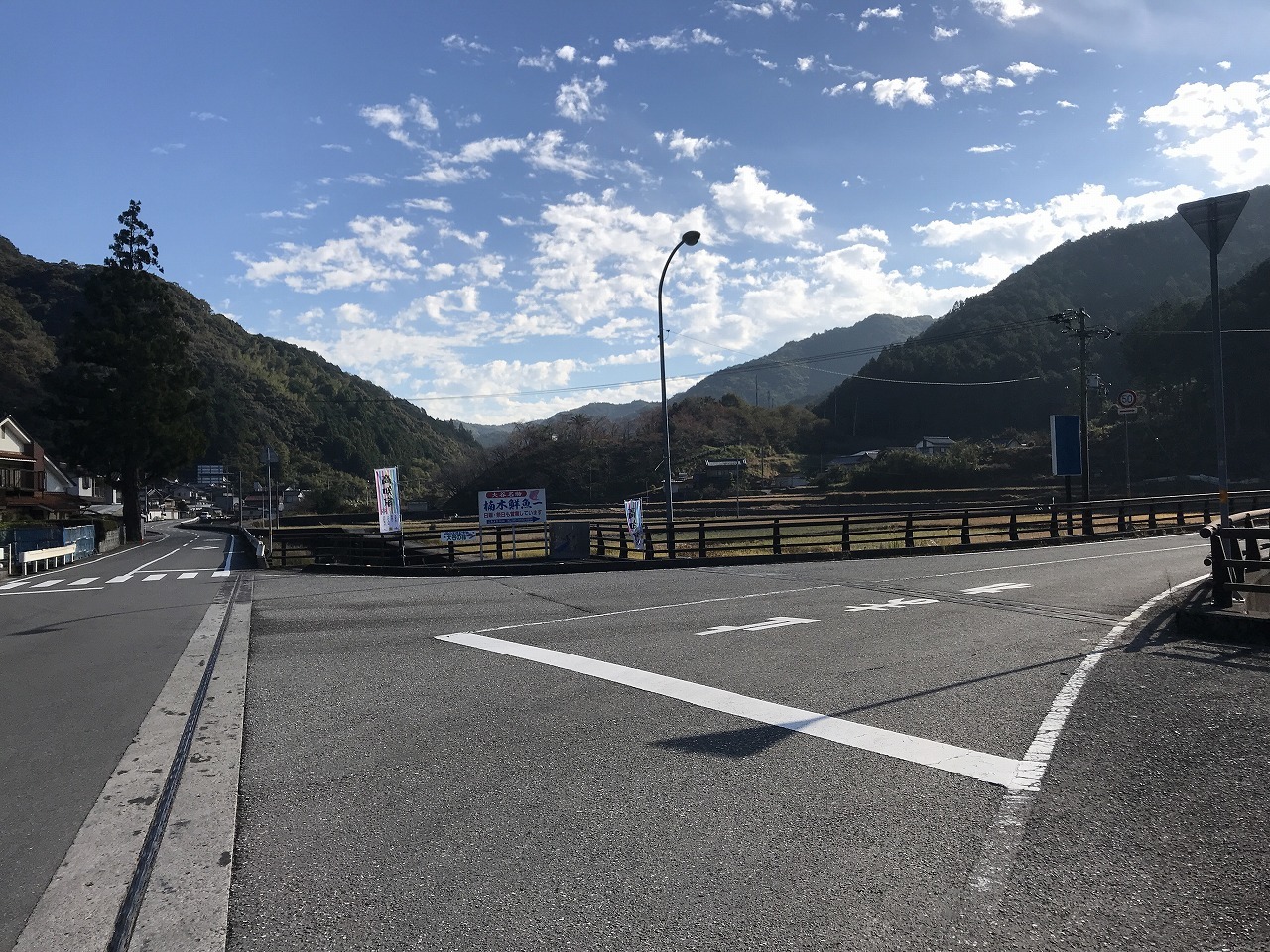 f0308898_19002676.jpg