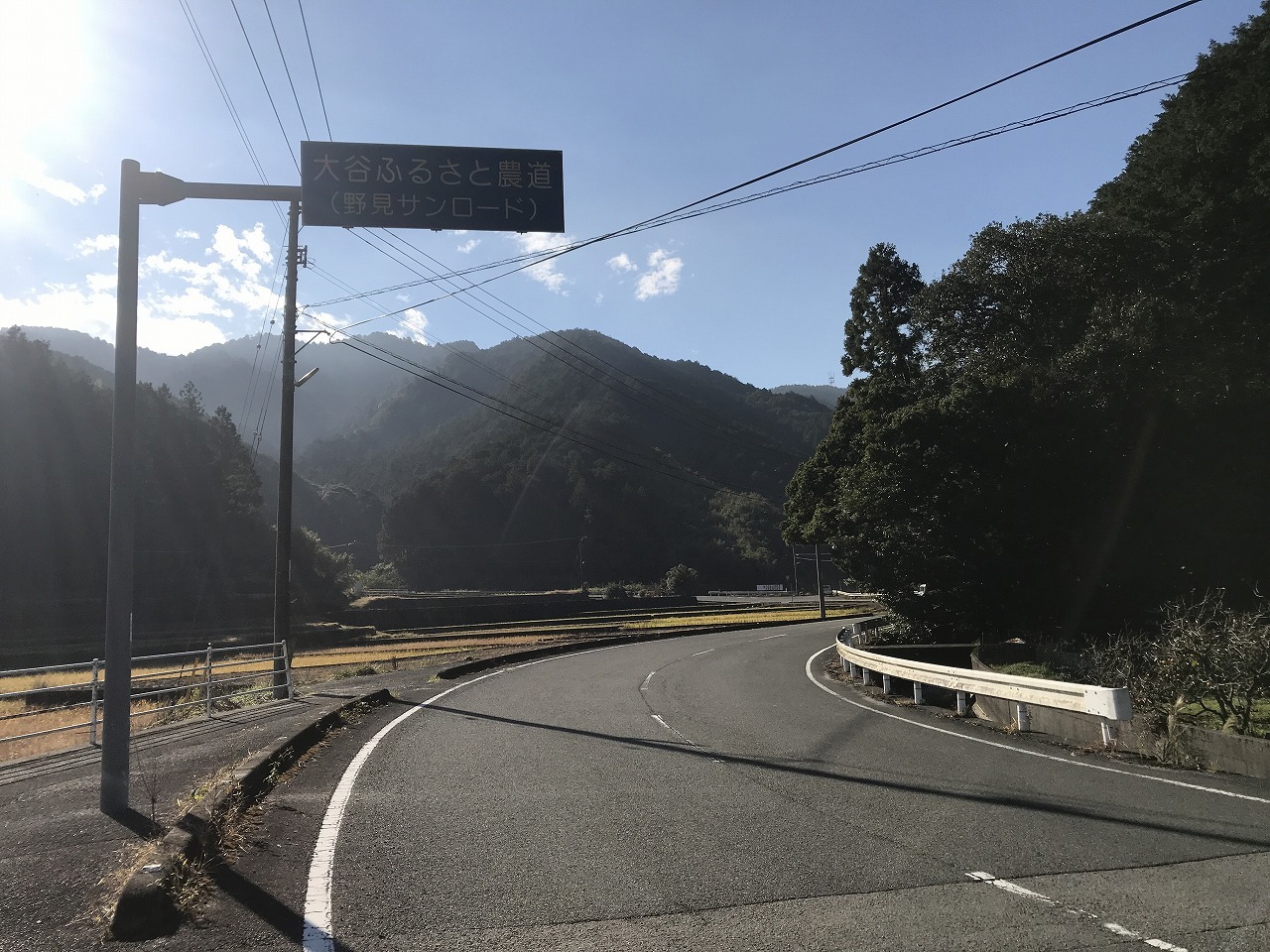 f0308898_19003427.jpg