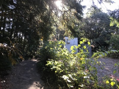 f0308898_19010934.jpg