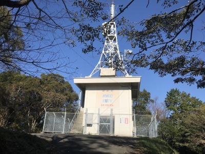 f0308898_19012760.jpg