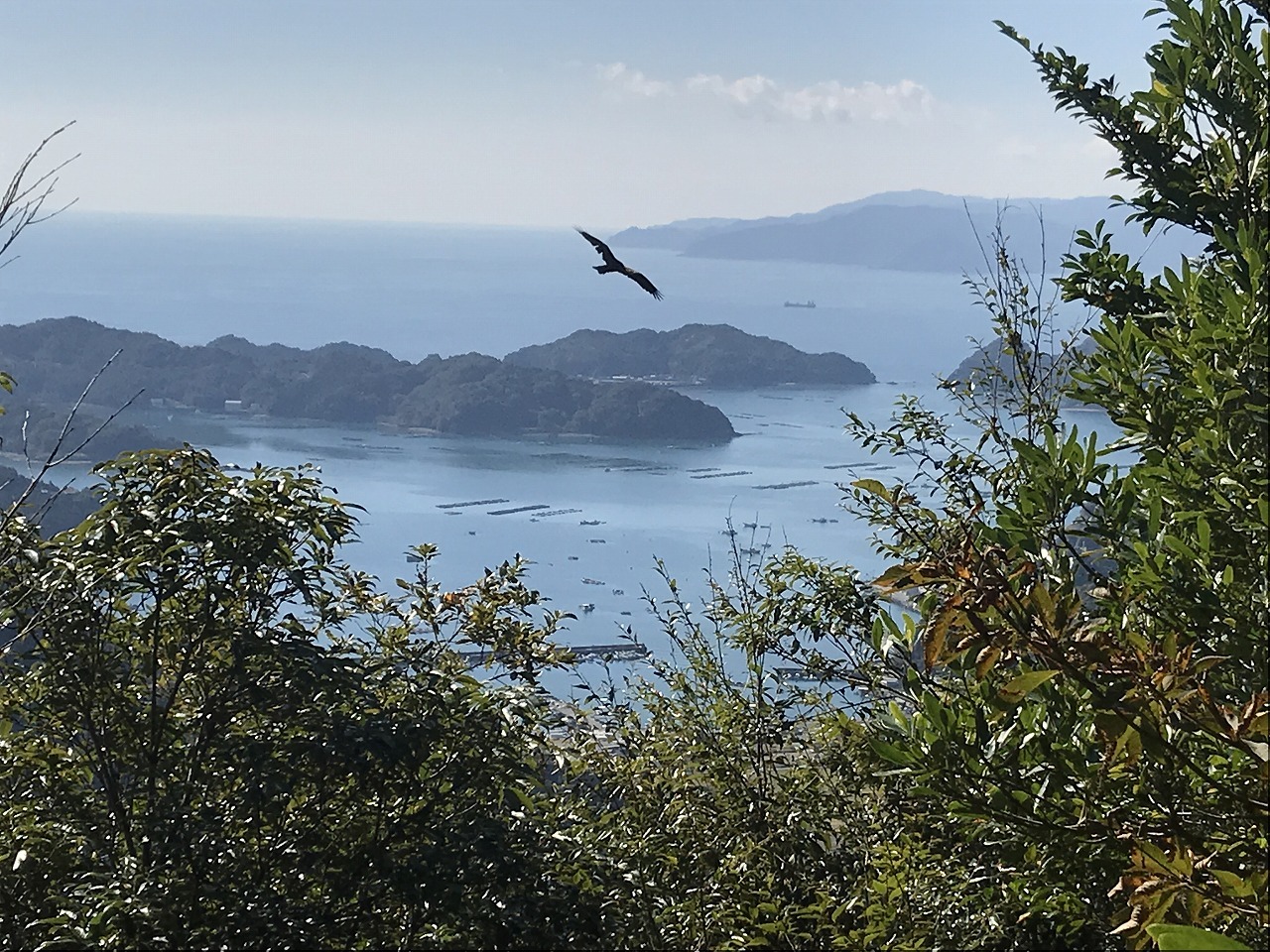 f0308898_19125315.jpg