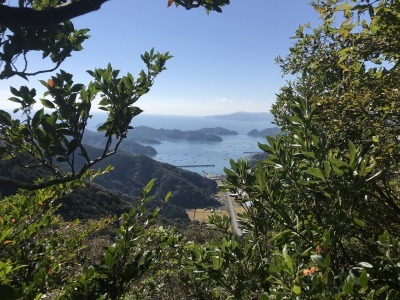 f0308898_19221343.jpg