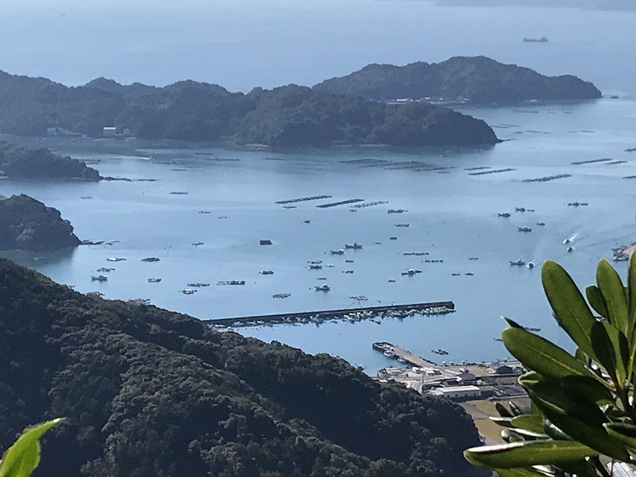 f0308898_19223684.jpg