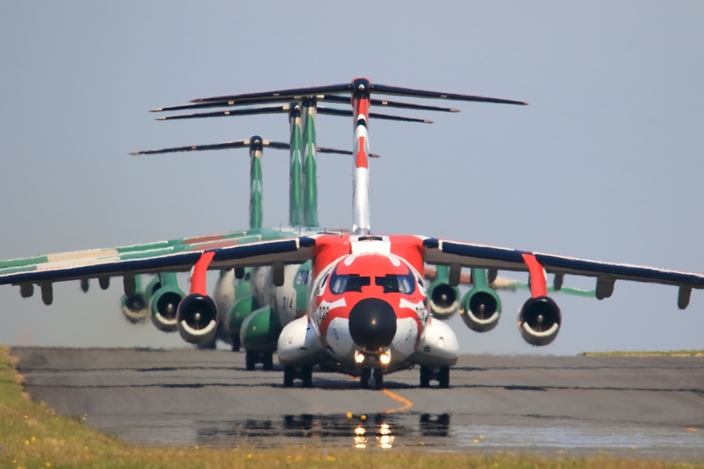 18入間基地航空祭 隈取c 1 78 1026 飛行機 鉄道写真館 18入間基地航空祭 隈取c 1 78 1026 飛行機 鉄道写真館