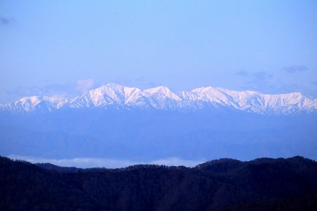 e0137200_21385386.jpg