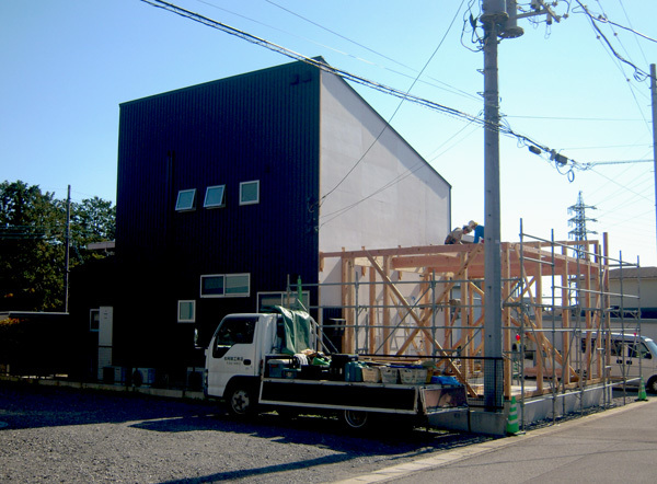 c0148401_10355545.jpg