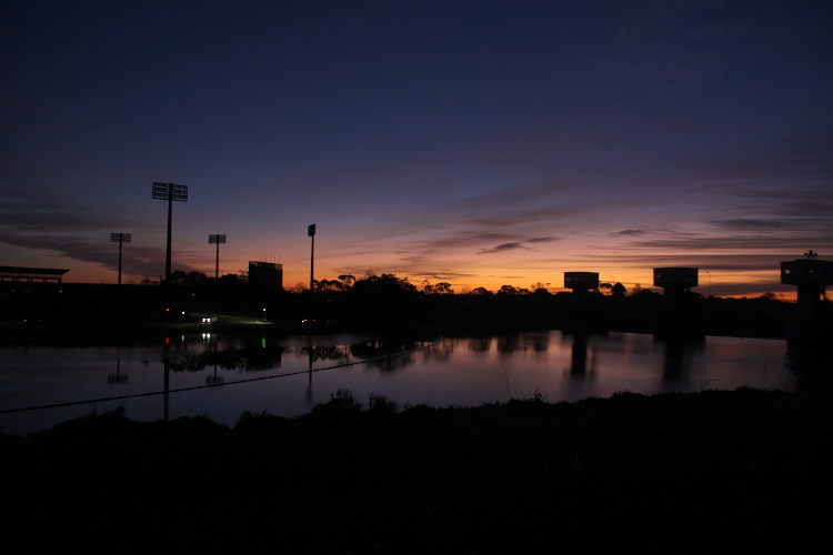 f0130601_22544336.jpg