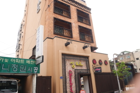 a0140305_02495511.jpg