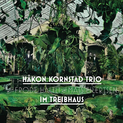 Håkon Kornstad 新映像_e0081206_18253028.jpg