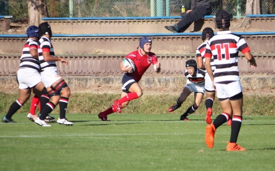 d0118807_00112979.jpg