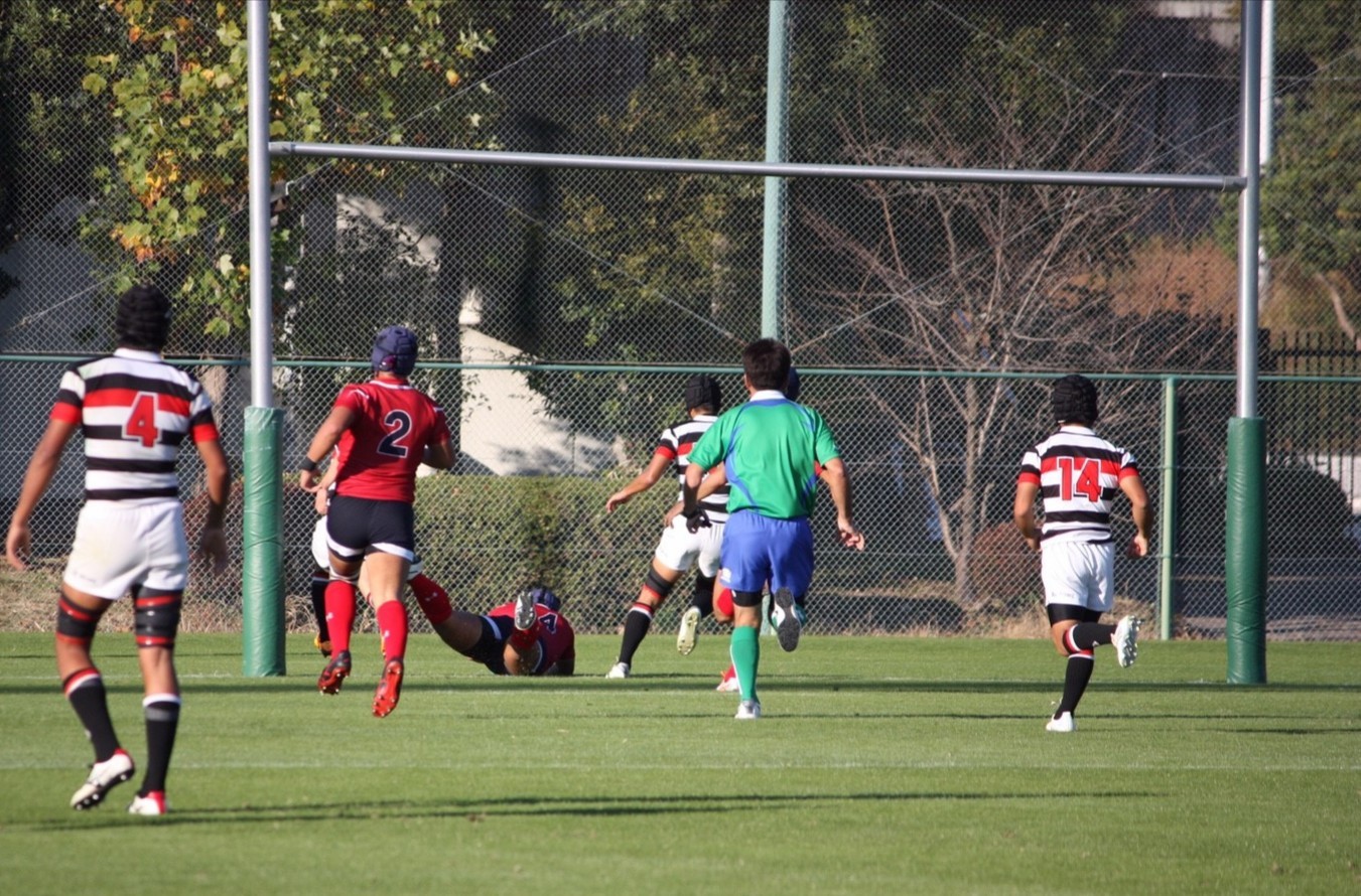d0118807_00143020.jpg