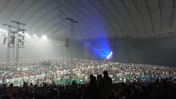 b0042308_14382511.jpg