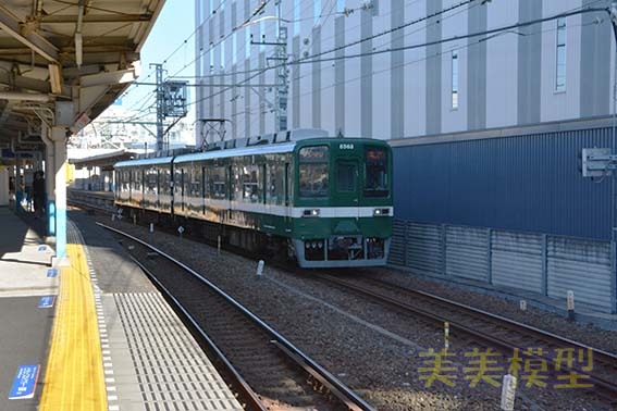 d0110009_13212564.jpg