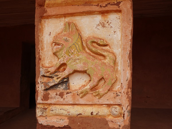 d0360509_1962639.jpg