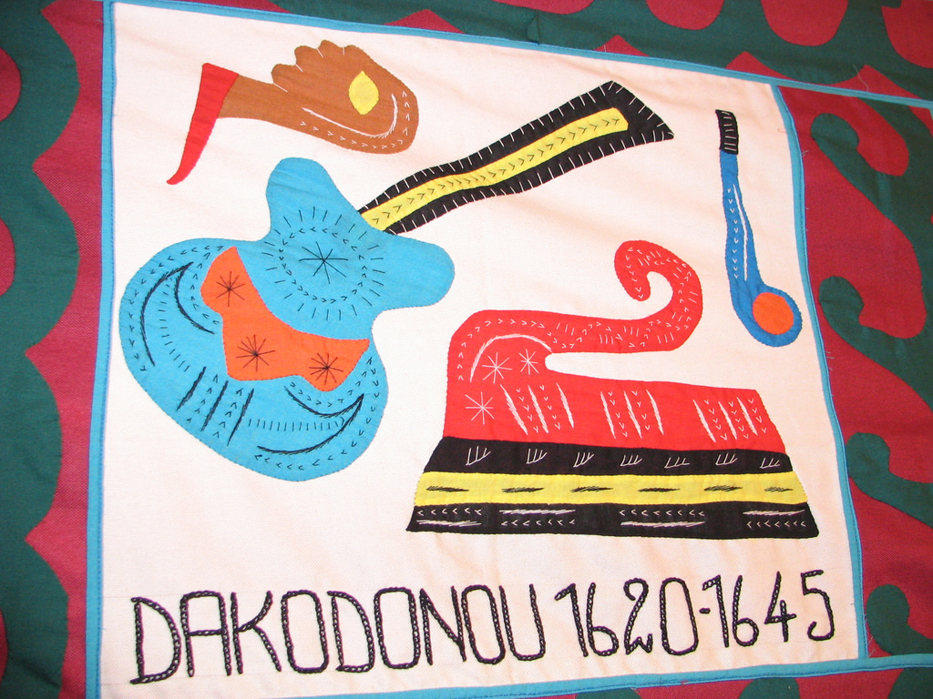 d0360509_204126.jpg