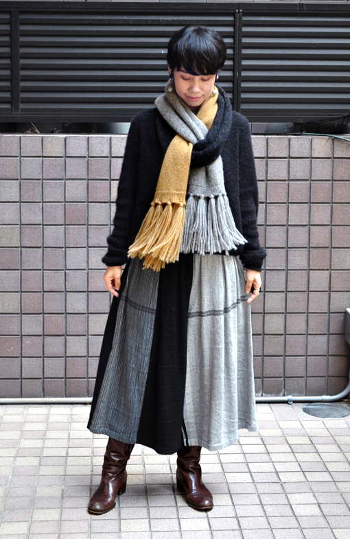 Winter Coordinate_d0193211_192696.jpg