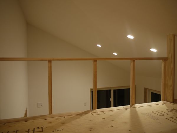 b0131012_23291796.jpg