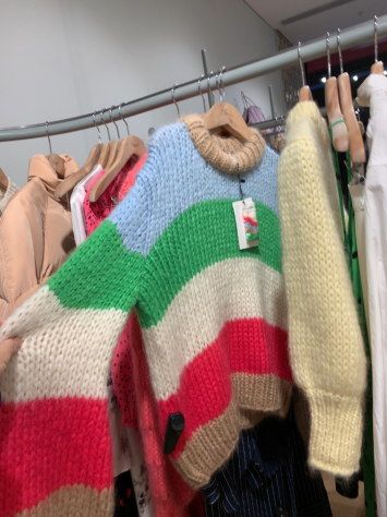 (番外編) メルボルンの観光_b0396913_08385495.jpg