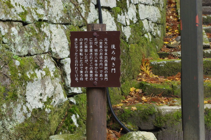 d0341514_08505401.jpg