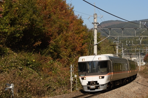 e0005714_23075136.jpg