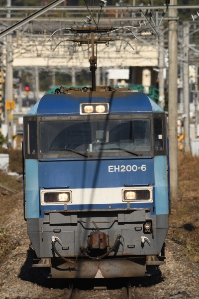 e0005714_23084165.jpg