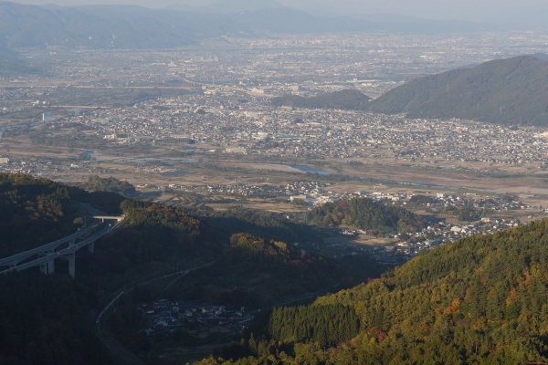 e0005714_23085261.jpg