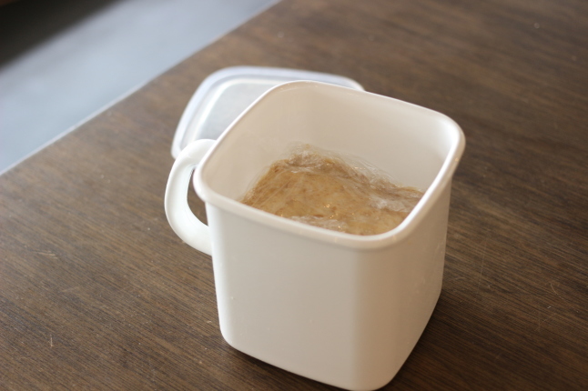 お味噌づくりの手順_f0354014_14391739.jpg