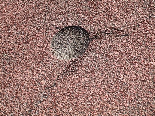 b0275715_08415210.jpg