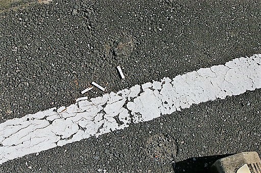 b0275715_08422110.jpg