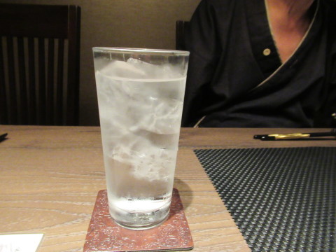 d0019916_14203669.jpg