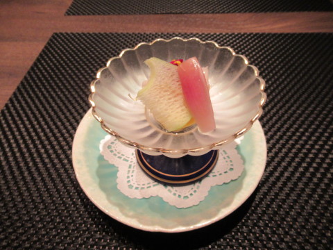 d0019916_14263939.jpg