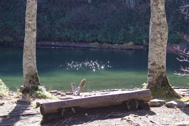 c0152317_09220792.jpg