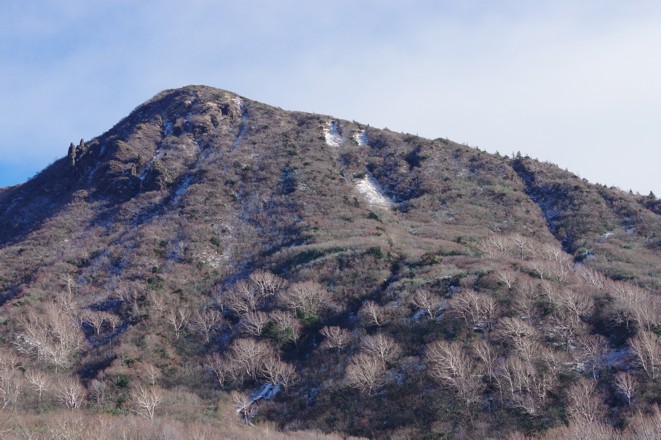 c0152317_09223409.jpg