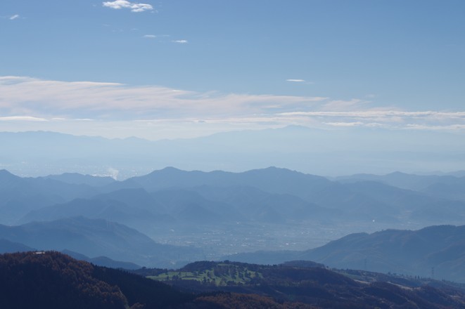 c0152317_09225146.jpg