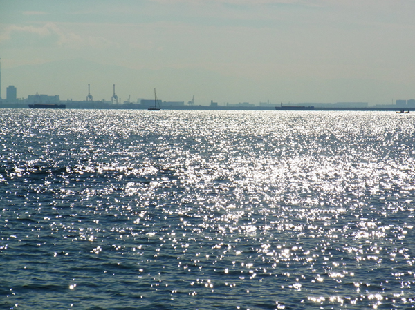 e0083517_01553487.jpg