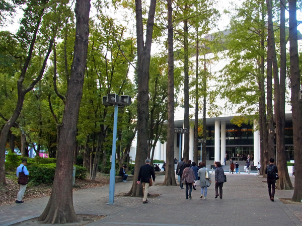 e0083517_01555946.jpg