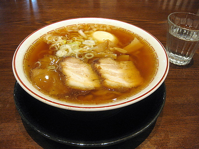 a0048918_06292426.jpg