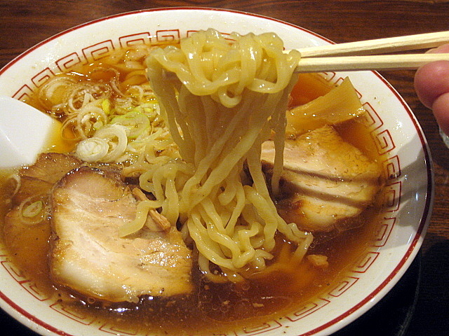 a0048918_06294345.jpg