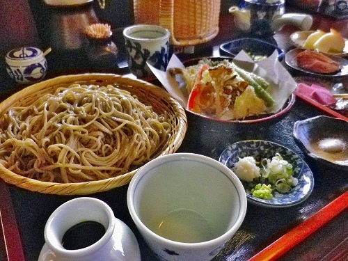 a0353718_11550090.jpg