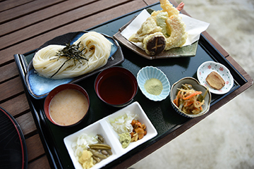 角館、秋(2)_b0259218_05425029.jpg