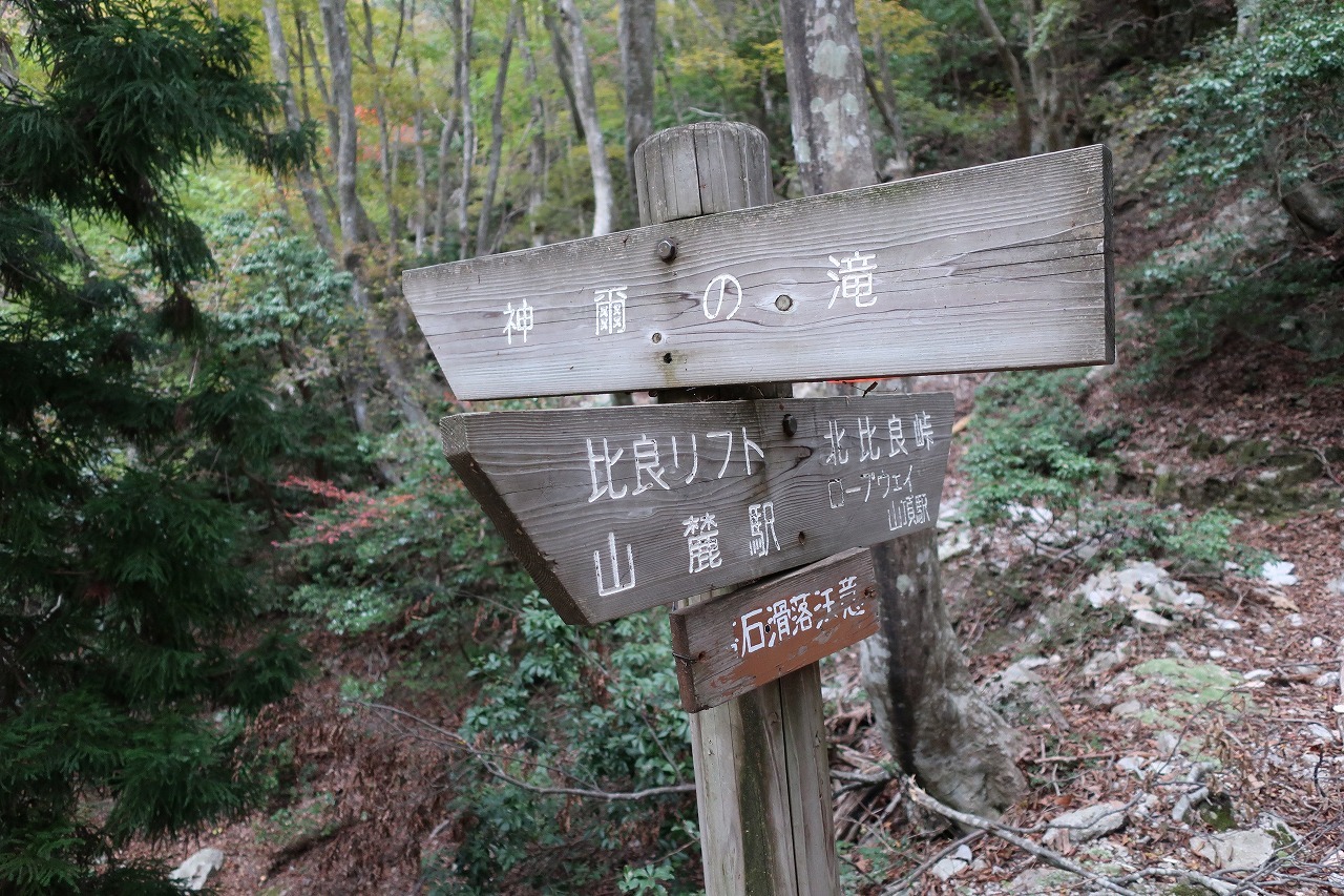e0171018_22532376.jpg