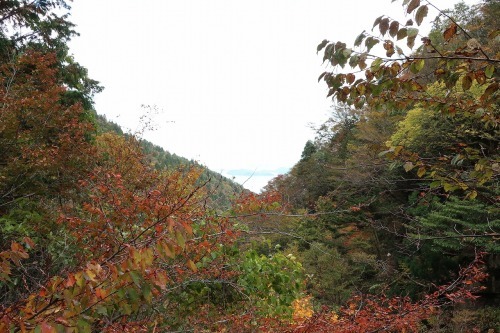 e0171018_22583127.jpg