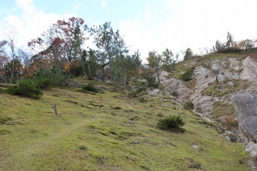 e0171018_23081953.jpg