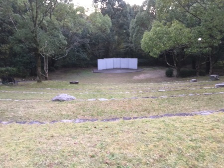 a0174419_17524689.jpeg