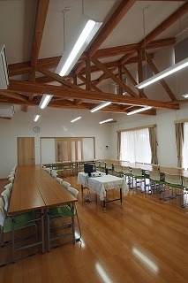 f0190020_08130914.jpg