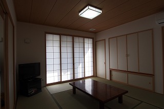f0190020_08130949.jpg