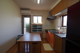 f0190020_08130961.jpg