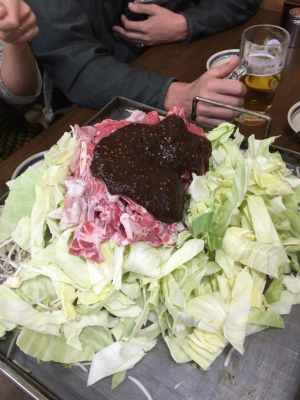 c0212823_12272267.jpg
